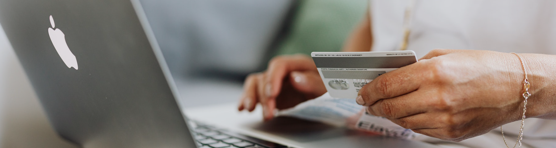 E-Ticaret Nedir ve Neden Önemlidir? | Mousa